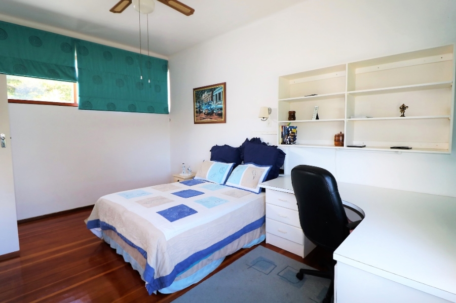 To Let 5 Bedroom Property for Rent in Bonnie Doone Eastern Cape